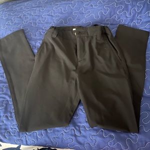Nordstrom Boy’s Dress Pants